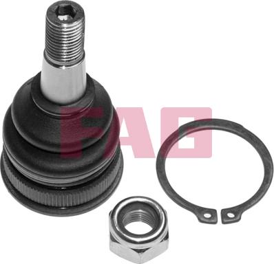 FAG 825 0306 10 - Ball Joint www.parts5.com