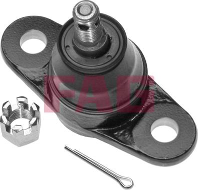 FAG 825 0310 10 - Ball Joint www.parts5.com