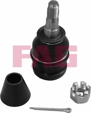 FAG 825 0249 10 - Шарнири www.parts5.com