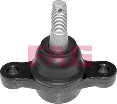 FAG 825 0263 10 - Ball Joint www.parts5.com