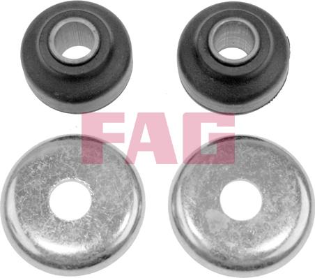 FAG 820 0008 30 - Repair Kit, stabilizer suspension www.parts5.com