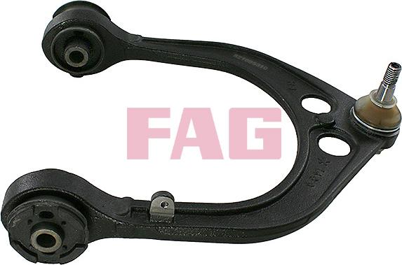 FAG 821 0950 10 - Track Control Arm www.parts5.com