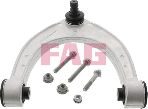 FAG 821 0969 10 - Track Control Arm parts5.com