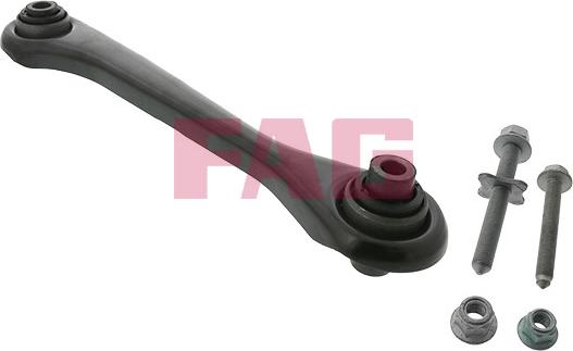 FAG 821 0928 10 - Stabilisaator,käändmik www.parts5.com