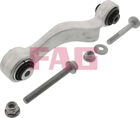 FAG 821 0979 10 - Track Control Arm www.parts5.com