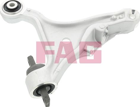 FAG 821 0453 10 - Track Control Arm www.parts5.com