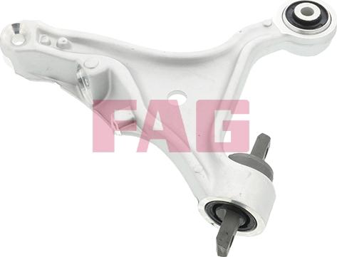 FAG 821 0452 10 - Track Control Arm www.parts5.com