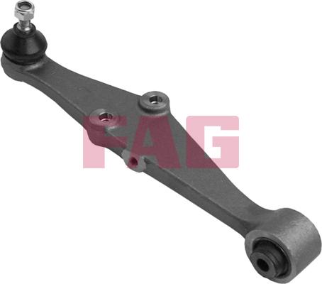 FAG 821 0438 10 - Brat, suspensie roata www.parts5.com