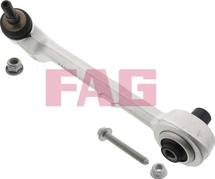 FAG 821 0599 10 - Track Control Arm parts5.com
