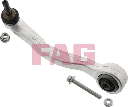 FAG 821 0597 10 - Track Control Arm parts5.com