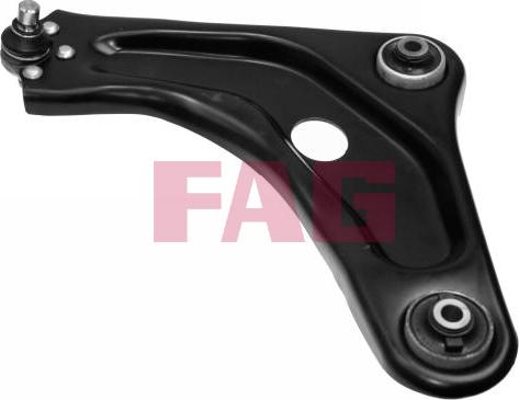 FAG 821 0584 10 - Track Control Arm parts5.com