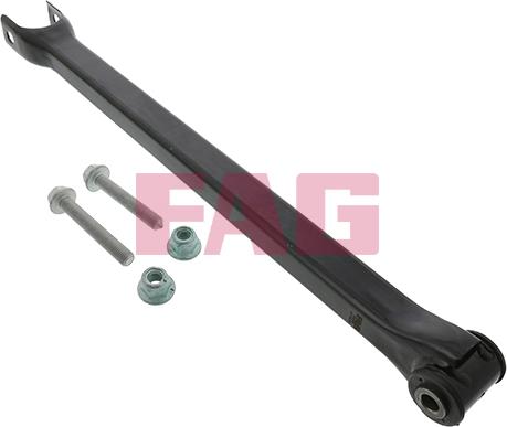 FAG 821 0694 10 - Brat, suspensie roata www.parts5.com