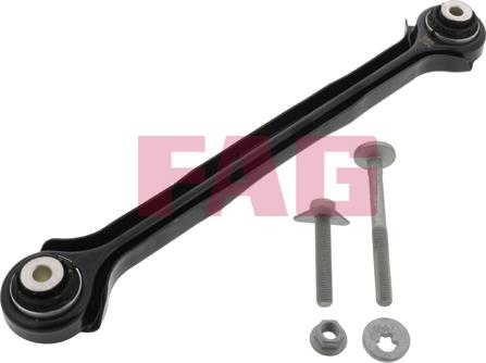 FAG 821 0645 10 - Track Control Arm parts5.com