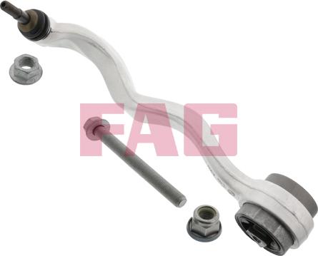 FAG 821 0640 10 - Track Control Arm parts5.com