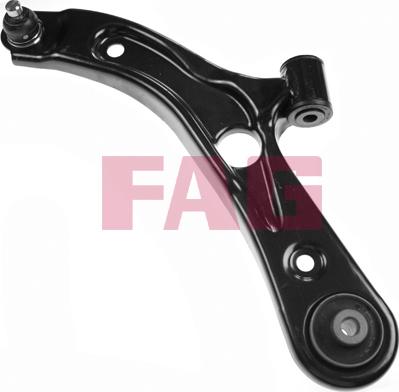 FAG 821 0659 10 - Brat, suspensie roata www.parts5.com