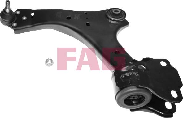 FAG 821 0653 10 - Brat, suspensie roata www.parts5.com