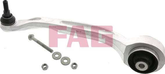 FAG 821 0686 10 - Brat, suspensie roata www.parts5.com