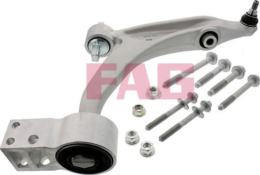 FAG 821 0681 10 - Brat, suspensie roata www.parts5.com