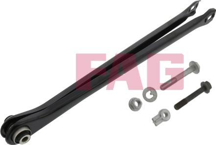 FAG 821 0639 10 - Track Control Arm www.parts5.com