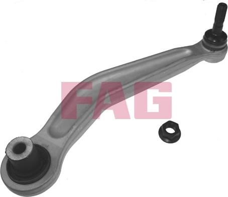 FAG 821 0622 10 - Track Control Arm parts5.com