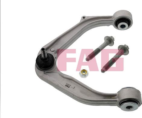 FAG 821 0674 10 - Brat, suspensie roata www.parts5.com