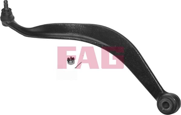 FAG 821 0094 10 - Track Control Arm www.parts5.com