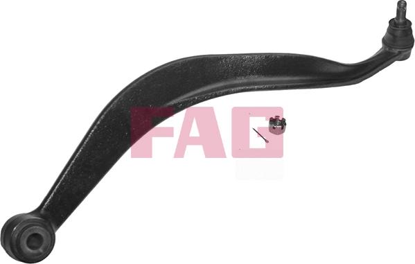 FAG 821 0095 10 - Track Control Arm www.parts5.com