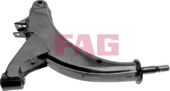 FAG 821 0070 10 - Track Control Arm parts5.com