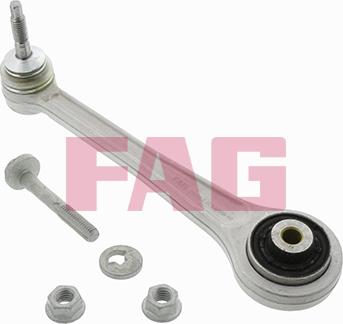 FAG 821 0169 10 - Track Control Arm parts5.com