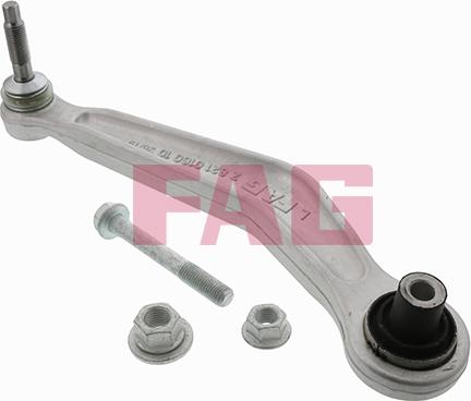 FAG 821 0160 10 - Brat, suspensie roata www.parts5.com