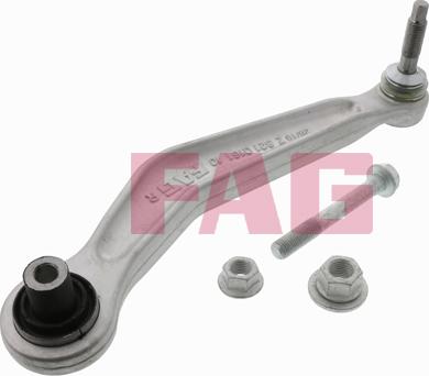 FAG 821 0161 10 - Brat, suspensie roata www.parts5.com