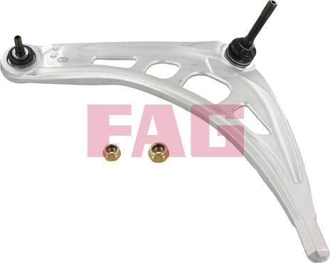 FAG 821 0896 10 - Track Control Arm www.parts5.com