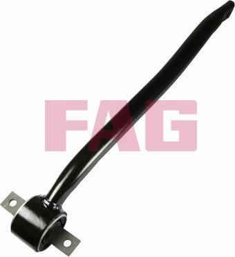 FAG 821 0846 10 - Barra oscilante, suspensión de ruedas www.parts5.com