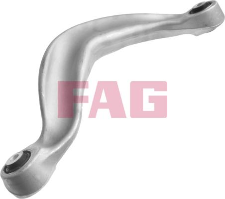 FAG 821 0801 10 - Track Control Arm www.parts5.com