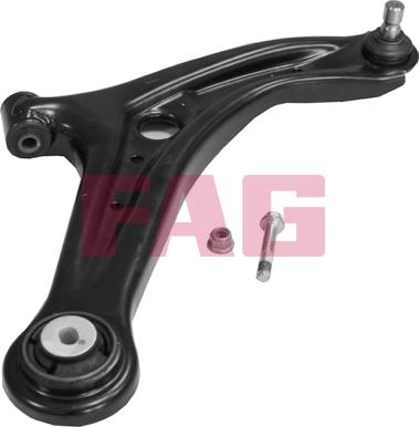 FAG 821 0817 10 - Track Control Arm www.parts5.com