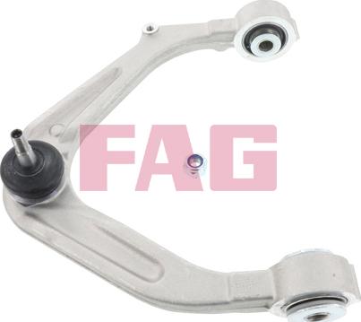 FAG 821 0881 10 - Brat, suspensie roata www.parts5.com