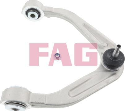 FAG 821 0882 10 - Brat, suspensie roata www.parts5.com