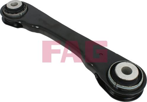 FAG 821 0831 10 - Track Control Arm www.parts5.com