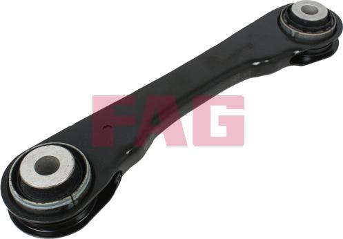 FAG 821 0827 10 - Track Control Arm www.parts5.com