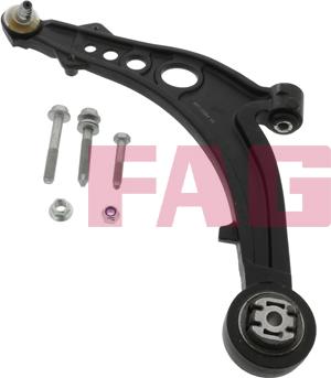 FAG 821 0394 10 - Brat, suspensie roata www.parts5.com