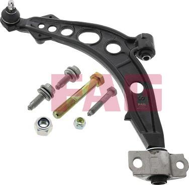 FAG 821 0356 10 - Track Control Arm parts5.com