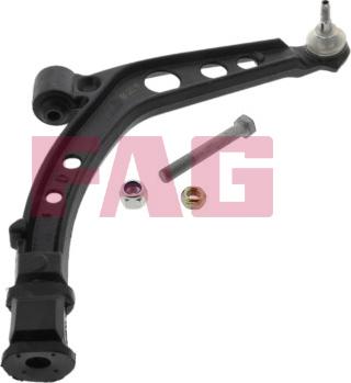 FAG 821 0352 10 - Track Control Arm www.parts5.com