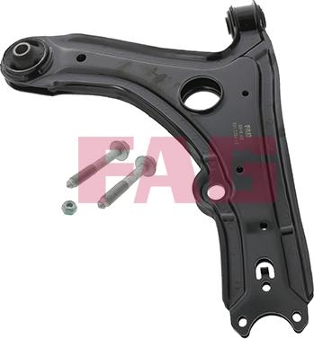 FAG 821 0304 10 - Track Control Arm parts5.com