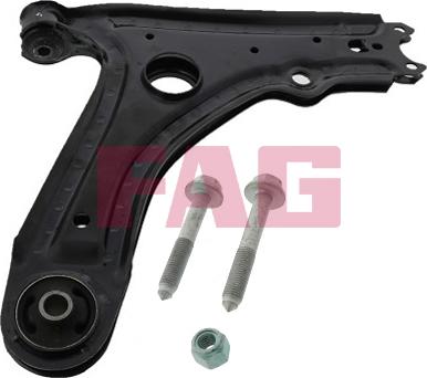 FAG 821 0303 10 - Track Control Arm www.parts5.com