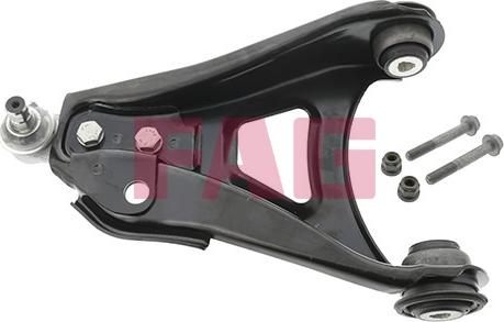 FAG 821 0322 10 - Track Control Arm parts5.com