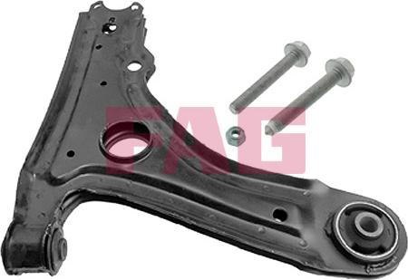 FAG 821 0299 10 - Track Control Arm www.parts5.com