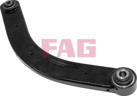 FAG 821 0297 10 - Barra oscilante, suspensión de ruedas parts5.com