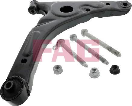 FAG 821 0264 10 - Bras de liaison, suspension de roue www.parts5.com