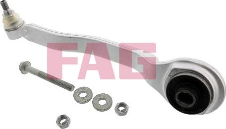 FAG 821 0210 10 - Track Control Arm parts5.com