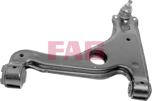 FAG 821 0283 10 - Brat, suspensie roata www.parts5.com